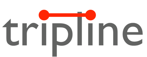 Logo TripLine