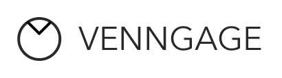 Logo Venngage