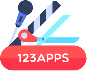 Logo 123 Apps