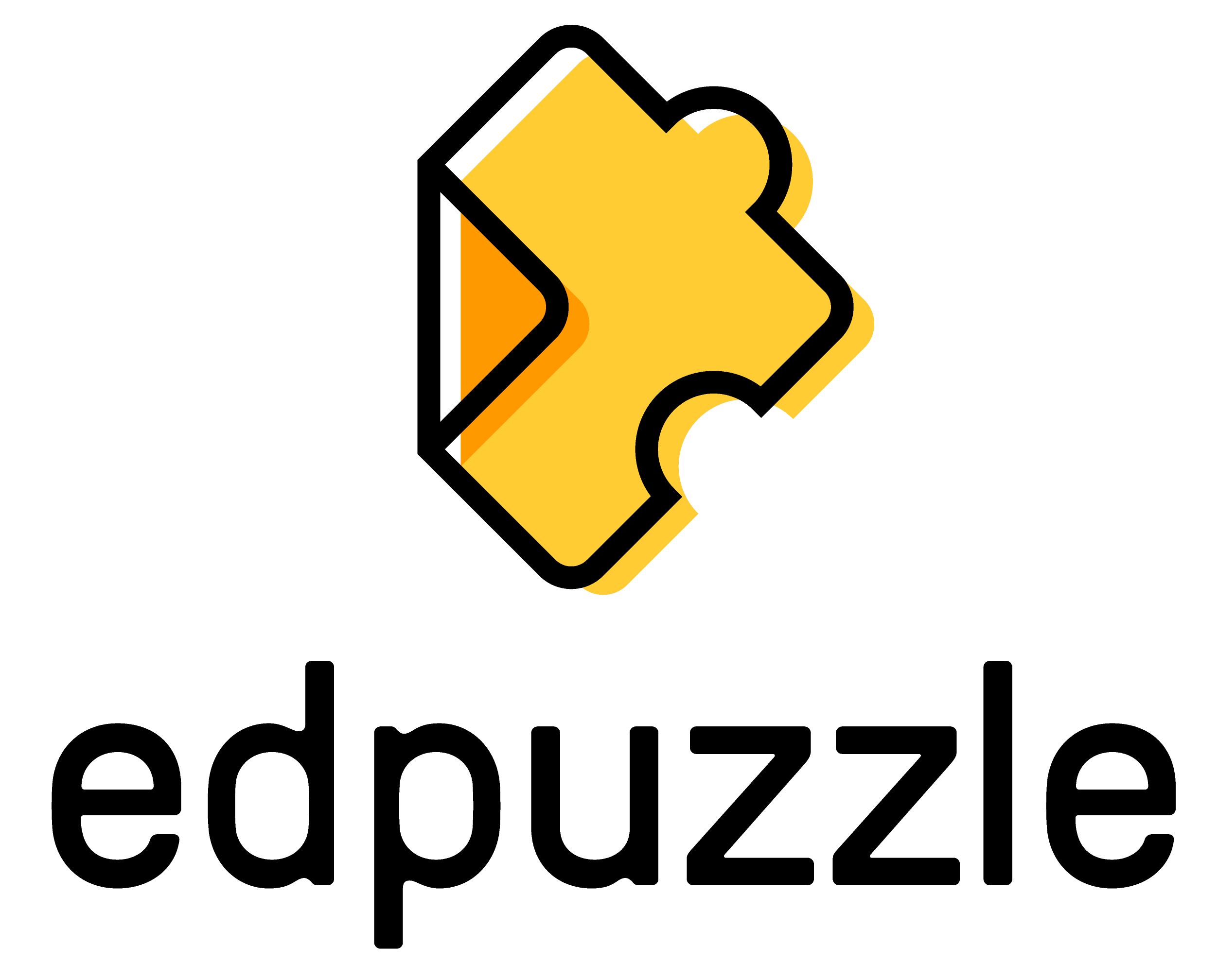 Logo EdPuzzle