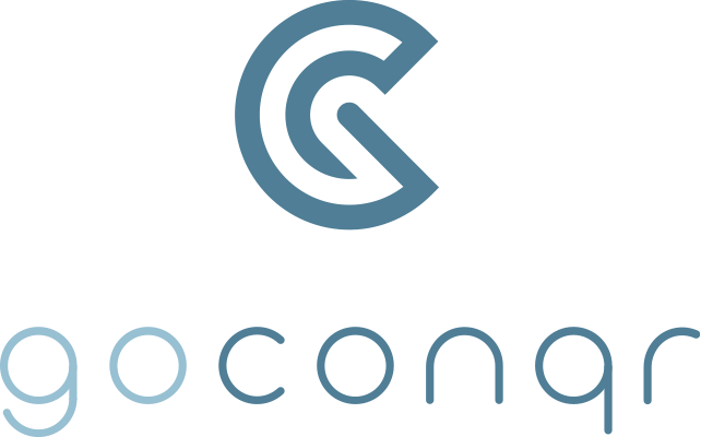 Logo GoConqr