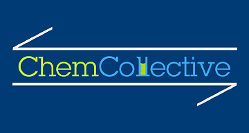 Logo Chem Collective