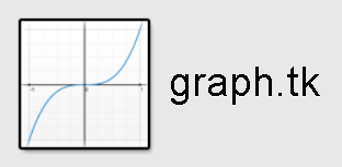 Graph.tk
