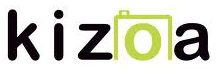 Logo Kizoa
