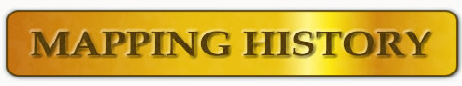 Logo MappingHistory