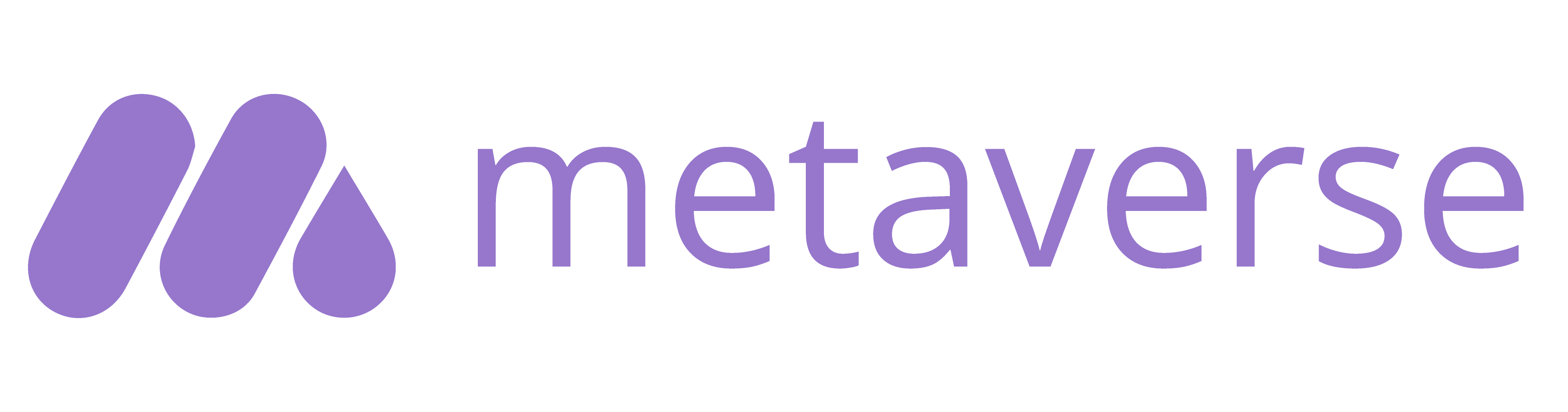 Logo Metaverse (gometa.io)
