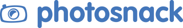 Logo PhotoSnack