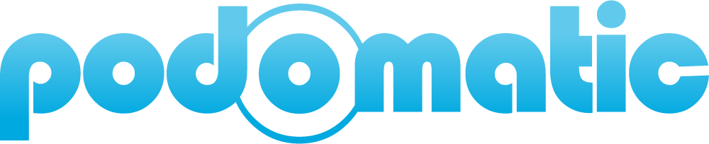 Logo Podomatic