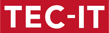 Logo QrCode.tec.it