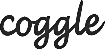 Logo Coggle