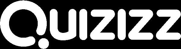 Logo Quizizz