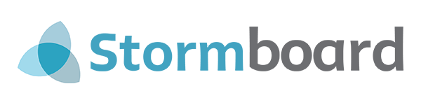 Logo Stormboard
