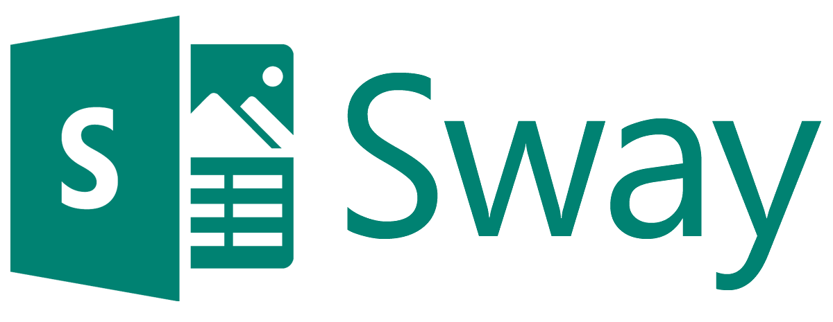 Logo Sway