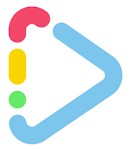 Logo Tinytap