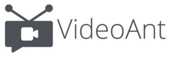 Logo VideoAnt