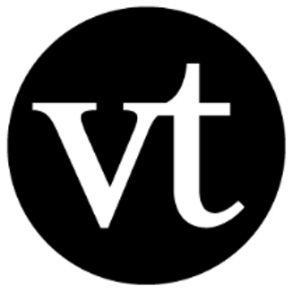 Logo Voicethread