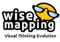 Logo WiseMapping