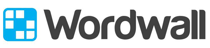 Logo Wordwall