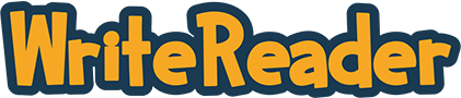 Logo WriteReader