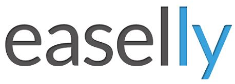 Logo Easel.ly