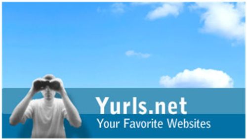 Yurls.net
