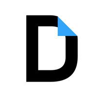 Logo DocHub