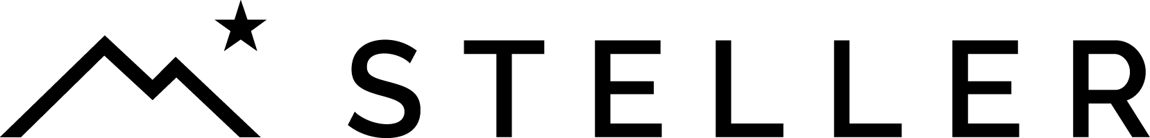 Logo Steller