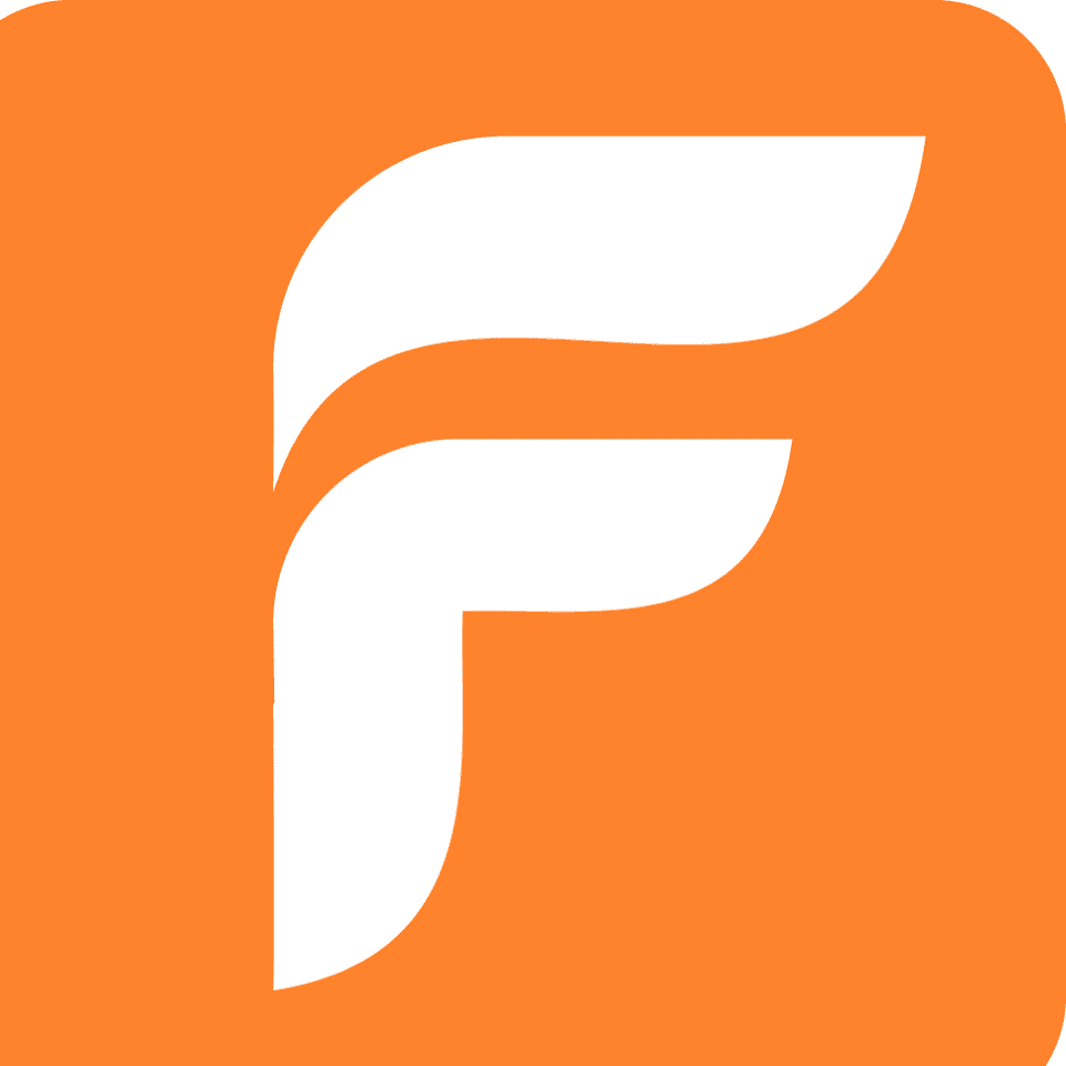 Logo Flexclip