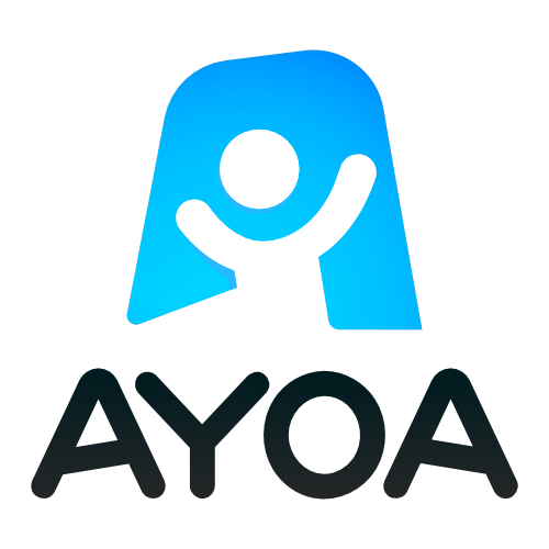 Logo Ayoa