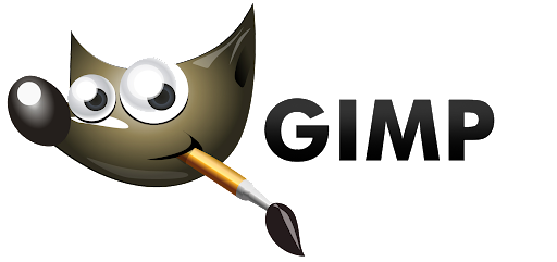 Logo Gimp