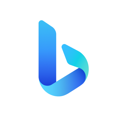 Logo Bing Image Creator