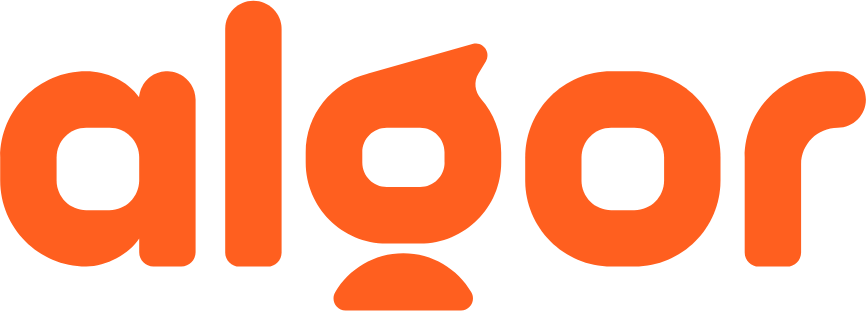 Algor