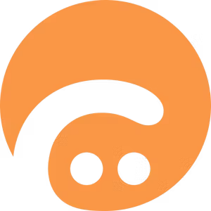 Curipod