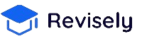 Revisely Quiz generator