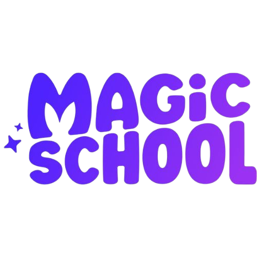 MagicSchool