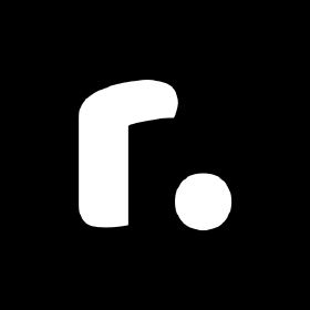 roadmap