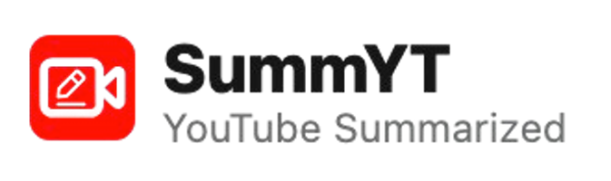 SummYT