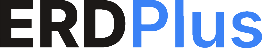 ErdPlus