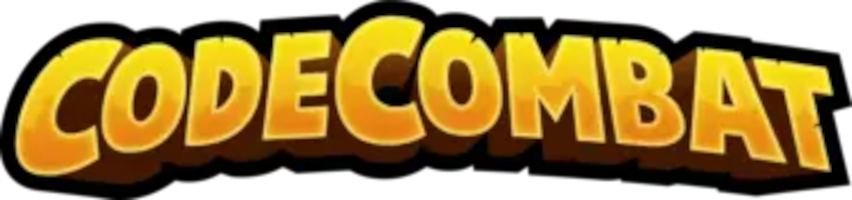 Code Combat