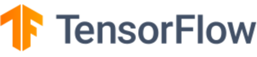 Tensorflow playground