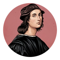Raphael AI