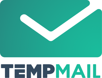 Temp Mail