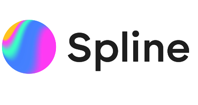 Spline