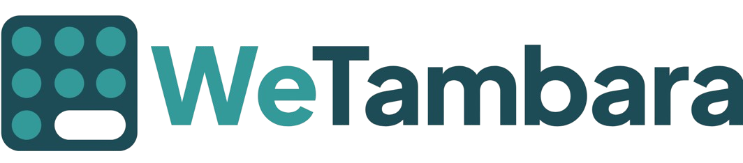 WeTambara