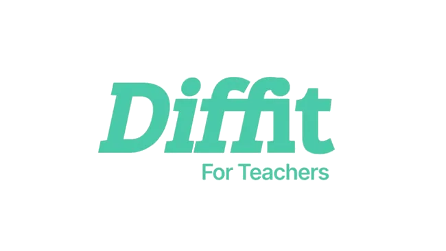 Diffit