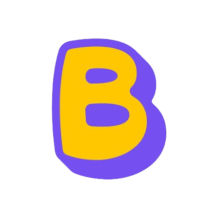 Baamboozle