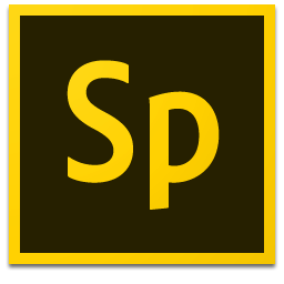Logo Adobe Spark Video