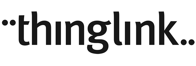 Logo ThingLink