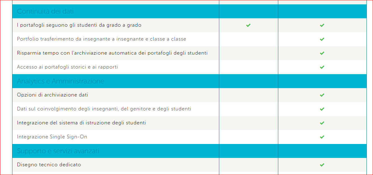 review img 7