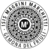 ISIS Magrini Marchetti of Gemona del Friuli